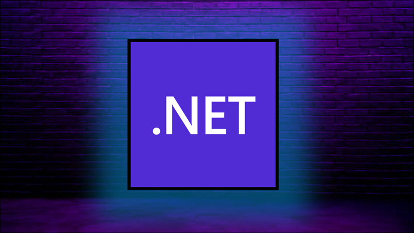 Curso de Fundamentos de .NET