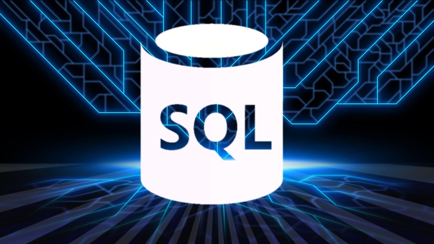 Curso de Programación en SQL